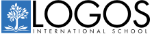 Logos International School